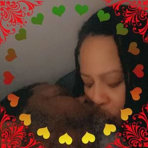 Meet your Posher, Tonya